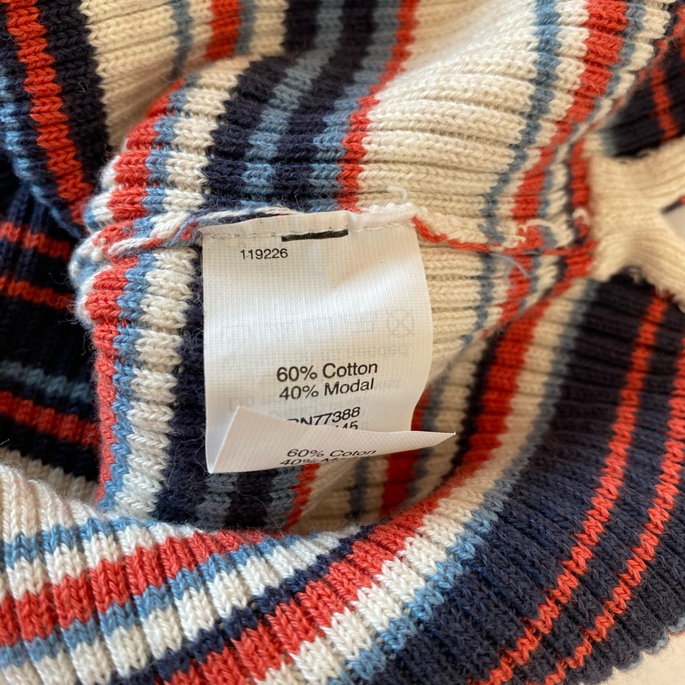 Madewell Top Bundle - Picture 5 of 16